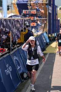 BIB: 
                            <button type="button" onclick="openModal(27228683)" class="btn btn-primary btn-sm float-right btn-popup" data-toggle="modal" data-target=".modal-high-quality">
                        <i class="fas fa-shopping-cart"></i> Add to Cart
                    </button>
                                            <button type="button" onclick="isThisMe(27228683, true)" class="btn btn-success btn-sm float-right btn-popup btn-isme hidden" data-toggle="tooltip" data-placement="bottom" title="นี่คือรูปของคุณใช่ไหม คลิกที่นี่เพื่อเอาเข้าอัลบั้ม">
                        <i class="fas fa-plus"></i> Add to album
                    </button>
                    <button type="button" onclick="isThisMe(27228683, false)" class="btn btn-warning btn-sm float-right btn-popup btn-isnotme hidden">
                        <i class="fas fa-ban"></i> Remove from album
                    </button>